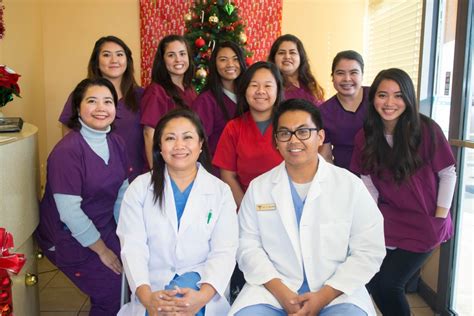 dentist hacienda heights|hacienda heights dentistry.